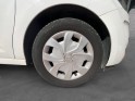 Citroen c3 airdream business hdi 70 fap business occasion avignon (84) simplicicar simplicibike france