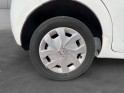 Citroen c3 airdream business hdi 70 fap business occasion avignon (84) simplicicar simplicibike france