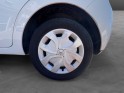 Citroen c3 airdream business hdi 70 fap business occasion avignon (84) simplicicar simplicibike france