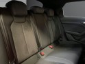 Audi a1 sportback 40 tfsi 200 ch s tronic 6 s line garantie 12 mois occasion simplicicar saint-jean simplicicar simplicibike...