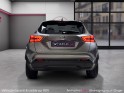 Nissan juke 2021.5 dig-t 114 n-connecta garantie 12mois /1ère main occasion simplicicar bretigny-sur-orge simplicicar...