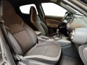 Nissan juke 2021.5 dig-t 114 n-connecta garantie 12mois /1ère main occasion simplicicar bretigny-sur-orge simplicicar...