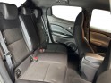 Nissan juke 2021.5 dig-t 114 n-connecta garantie 12mois /1ère main occasion simplicicar bretigny-sur-orge simplicicar...
