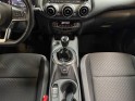 Nissan juke 2021.5 dig-t 114 n-connecta garantie 12mois /1ère main occasion simplicicar bretigny-sur-orge simplicicar...