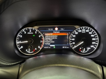 Nissan juke 2021.5 dig-t 114 n-connecta garantie 12mois /1ère main occasion simplicicar bretigny-sur-orge simplicicar...