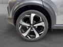 Nissan juke 2021.5 dig-t 114 n-connecta garantie 12mois /1ère main occasion simplicicar bretigny-sur-orge simplicicar...
