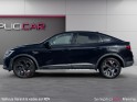 Renault arkana r.s. line tce 160 ch edc occasion simplicicar reims simplicicar simplicibike france