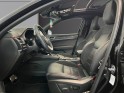 Renault arkana r.s. line tce 160 ch edc occasion simplicicar reims simplicicar simplicibike france