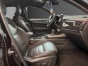 Renault arkana r.s. line tce 160 ch edc occasion simplicicar reims simplicicar simplicibike france