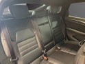Renault arkana r.s. line tce 160 ch edc occasion simplicicar reims simplicicar simplicibike france