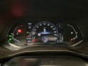 Renault arkana r.s. line tce 160 ch edc occasion simplicicar reims simplicicar simplicibike france