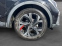 Renault arkana r.s. line tce 160 ch edc occasion simplicicar reims simplicicar simplicibike france