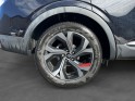 Renault arkana r.s. line tce 160 ch edc occasion simplicicar reims simplicicar simplicibike france
