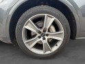 Audi q5 2.0 tfsi 252 s tronic 7 quattro s line garantie 12 mois occasion abbeville simplicicar simplicibike france