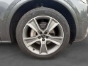 Audi q5 2.0 tfsi 252 s tronic 7 quattro s line garantie 12 mois occasion abbeville simplicicar simplicibike france
