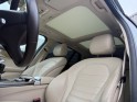 Mercedes classe c break 220 d fascination garantie 12 mois occasion abbeville simplicicar simplicibike france