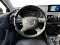 Audi a3 sportback 1.6 tdi 110 ambiente occasion abbeville simplicicar simplicibike france