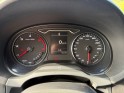 Audi a3 sportback 1.6 tdi 110 ambiente occasion abbeville simplicicar simplicibike france