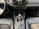 Audi a3 sportback 1.6 tdi 110 ambiente occasion abbeville simplicicar simplicibike france