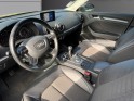 Audi a3 sportback 1.6 tdi 110 ambiente occasion abbeville simplicicar simplicibike france