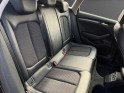 Audi a3 sportback 1.6 tdi 110 ambiente occasion abbeville simplicicar simplicibike france