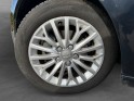 Audi a3 sportback 1.6 tdi 110 ambiente occasion abbeville simplicicar simplicibike france