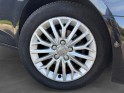 Audi a3 sportback 1.6 tdi 110 ambiente occasion abbeville simplicicar simplicibike france