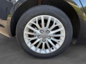 Audi a3 sportback 1.6 tdi 110 ambiente occasion abbeville simplicicar simplicibike france