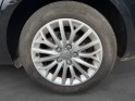 Audi a3 sportback 1.6 tdi 110 ambiente occasion abbeville simplicicar simplicibike france