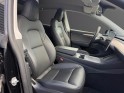 Tesla model y performance dual motor awd occasion abbeville simplicicar simplicibike france