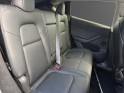 Tesla model y performance dual motor awd occasion abbeville simplicicar simplicibike france