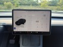 Tesla model y performance dual motor awd occasion abbeville simplicicar simplicibike france