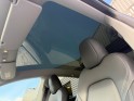 Tesla model y performance dual motor awd occasion abbeville simplicicar simplicibike france