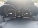 Ford fiesta 1.0 ecoboost 100 ss st-line garantie 12 mois occasion abbeville simplicicar simplicibike france