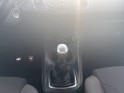 Ford fiesta 1.0 ecoboost 100 ss st-line garantie 12 mois occasion abbeville simplicicar simplicibike france
