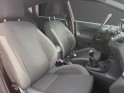 Ford fiesta 1.0 ecoboost 100 ss st-line garantie 12 mois occasion abbeville simplicicar simplicibike france