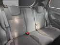 Ford fiesta 1.0 ecoboost 100 ss st-line garantie 12 mois occasion abbeville simplicicar simplicibike france