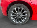 Ford fiesta 1.0 ecoboost 100 ss st-line garantie 12 mois occasion abbeville simplicicar simplicibike france