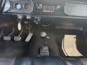 Ford mustang 1966 gt v8 occasion abbeville simplicicar simplicibike france