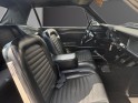 Ford mustang 1966 gt v8 occasion abbeville simplicicar simplicibike france
