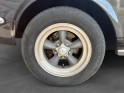 Ford mustang 1966 gt v8 occasion abbeville simplicicar simplicibike france