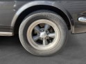 Ford mustang 1966 gt v8 occasion abbeville simplicicar simplicibike france