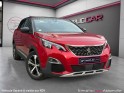 Peugeot 3008 1.6 bluehdi 120ch ss bvm6 gt line garantie 12 mois occasion abbeville simplicicar simplicibike france