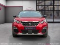 Peugeot 3008 1.6 bluehdi 120ch ss bvm6 gt line garantie 12 mois occasion abbeville simplicicar simplicibike france