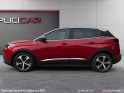 Peugeot 3008 1.6 bluehdi 120ch ss bvm6 gt line garantie 12 mois occasion abbeville simplicicar simplicibike france