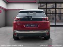 Peugeot 3008 1.6 bluehdi 120ch ss bvm6 gt line garantie 12 mois occasion abbeville simplicicar simplicibike france