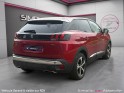 Peugeot 3008 1.6 bluehdi 120ch ss bvm6 gt line garantie 12 mois occasion abbeville simplicicar simplicibike france