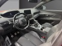 Peugeot 3008 1.6 bluehdi 120ch ss bvm6 gt line garantie 12 mois occasion abbeville simplicicar simplicibike france