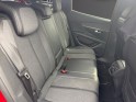 Peugeot 3008 1.6 bluehdi 120ch ss bvm6 gt line garantie 12 mois occasion abbeville simplicicar simplicibike france