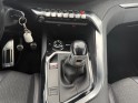 Peugeot 3008 1.6 bluehdi 120ch ss bvm6 gt line garantie 12 mois occasion abbeville simplicicar simplicibike france
